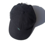 ビーツ・パー・ミニット|beats per minute|ローキャップ|ナノユニバースゴルフイメージ07