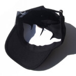 ビーツ・パー・ミニット|beats per minute|ローキャップ|ナノユニバースゴルフイメージ08