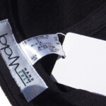 ビーツ・パー・ミニット|beats per minute|ローキャップ|ナノユニバースゴルフイメージ09