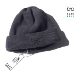09 02 nano golf knit cap (1)