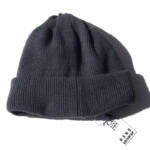 09 02 nano golf knit cap (2)