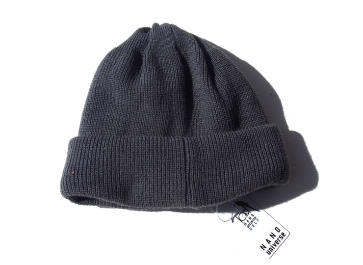 09 02 nano golf knit cap (2)
