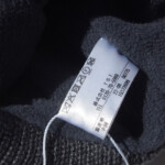 09 02 nano golf knit cap (3)