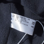 09 02 nano golf knit cap (4)