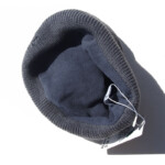 09 02 nano golf knit cap (5)