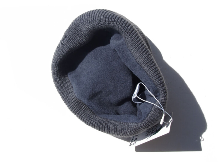 09 02 nano golf knit cap (5)
