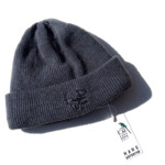 09 02 nano golf knit cap (6)