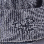 09 02 nano golf knit cap (7)