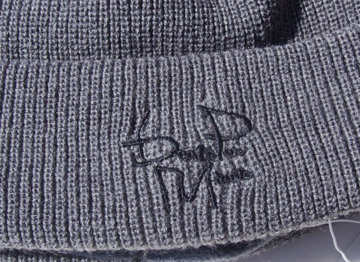 09 02 nano golf knit cap (7)