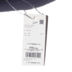 09 02 nano golf knit cap (8)