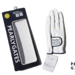 09 02 pearly gates glove s (1)