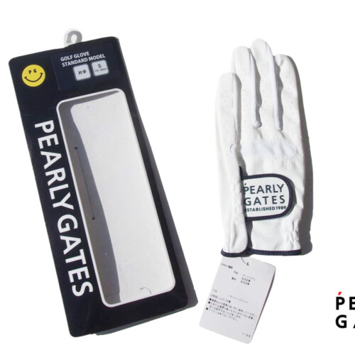09 02 pearly gates glove s (1)