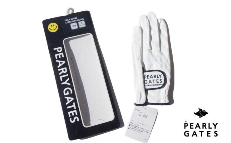 09 02 pearly gates glove s (1)
