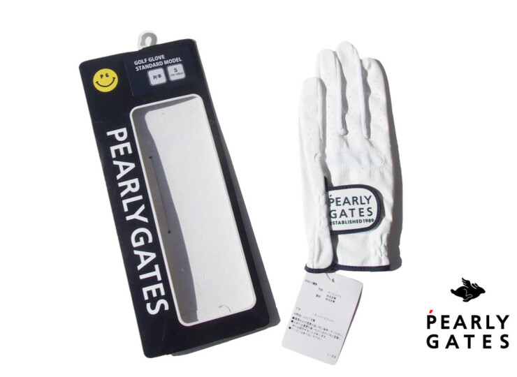 09 02 pearly gates glove s (1)