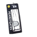 09 02 pearly gates glove s (3)