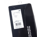 09 02 pearly gates glove s (4)