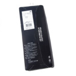 09 02 pearly gates glove s (5)