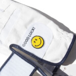 09 02 pearly gates glove s (6)