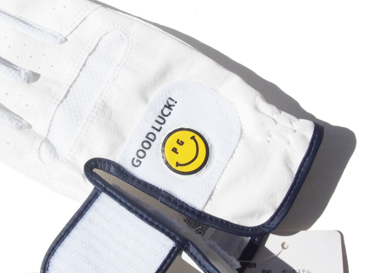 09 02 pearly gates glove s (6)