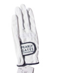09 02 pearly gates glove s (7)