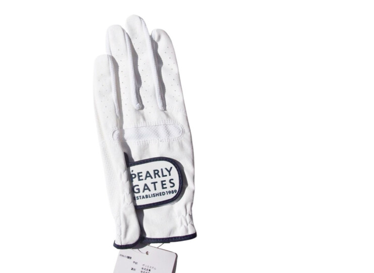 09 02 pearly gates glove s (7)