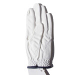 09 02 pearly gates glove s (8)