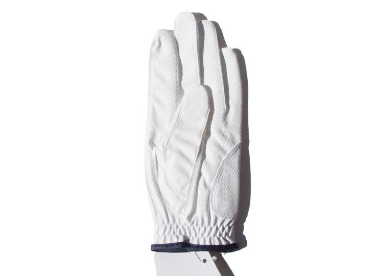 09 02 pearly gates glove s (8)