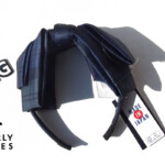 09 02 pearly gates head dress blackwatch (1)