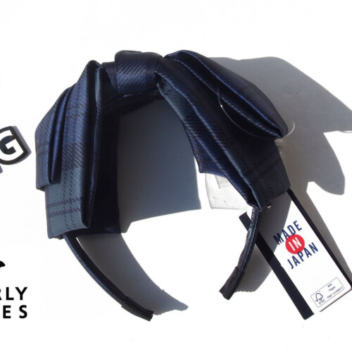 09 02 pearly gates head dress blackwatch (1)