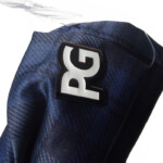 09 02 pearly gates head dress blackwatch (10)