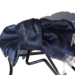 09 02 pearly gates head dress blackwatch (2)
