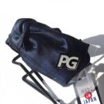 09 02 pearly gates head dress blackwatch (3)