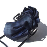 09 02 pearly gates head dress blackwatch (4)