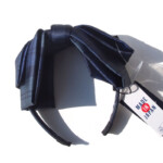 09 02 pearly gates head dress blackwatch (5)