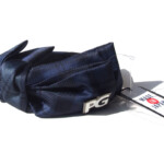 09 02 pearly gates head dress blackwatch (6)