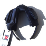 09 02 pearly gates head dress blackwatch (7)