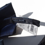 09 02 pearly gates head dress blackwatch (8)