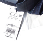 09 02 pearly gates head dress blackwatch (9)