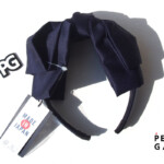 09 02 pearly gates head dress nvy (1)