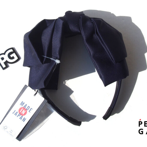 09 02 pearly gates head dress nvy (1)