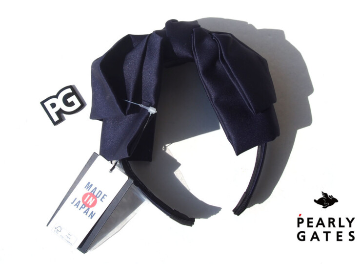 09 02 pearly gates head dress nvy (1)