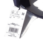 09 02 pearly gates head dress nvy (2)