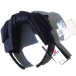 09 02 pearly gates head dress nvy (6)