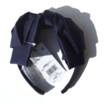 09 02 pearly gates head dress nvy (7)