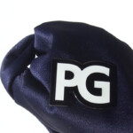 09 02 pearly gates head dress nvy (8)