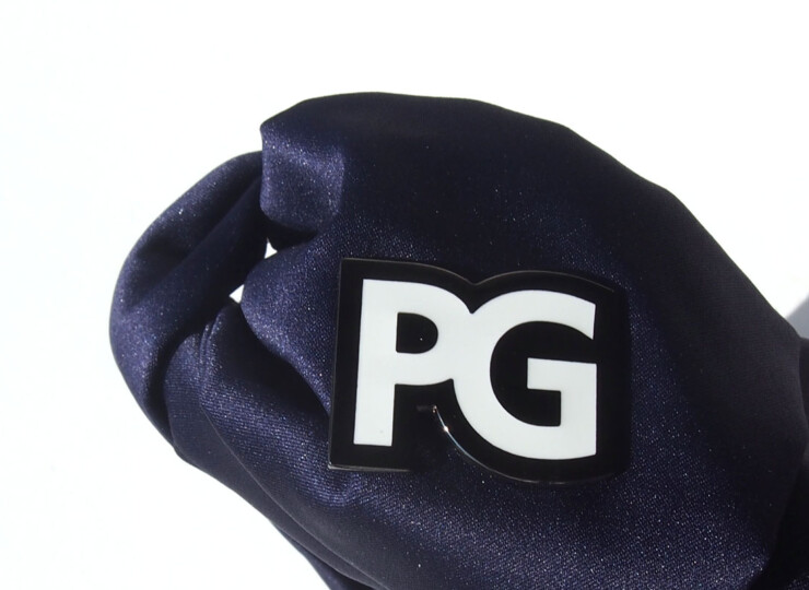 09 02 pearly gates head dress nvy (8)