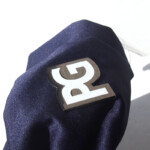 09 02 pearly gates head dress nvy (9)