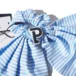 09 02 pearly gates scrunchie blue (2)