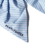 09 02 pearly gates scrunchie blue (3)