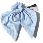09 02 pearly gates scrunchie blue (4)